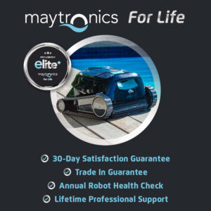 2024 Maytronics For Life_Liberty400_BLUE_1000x1000