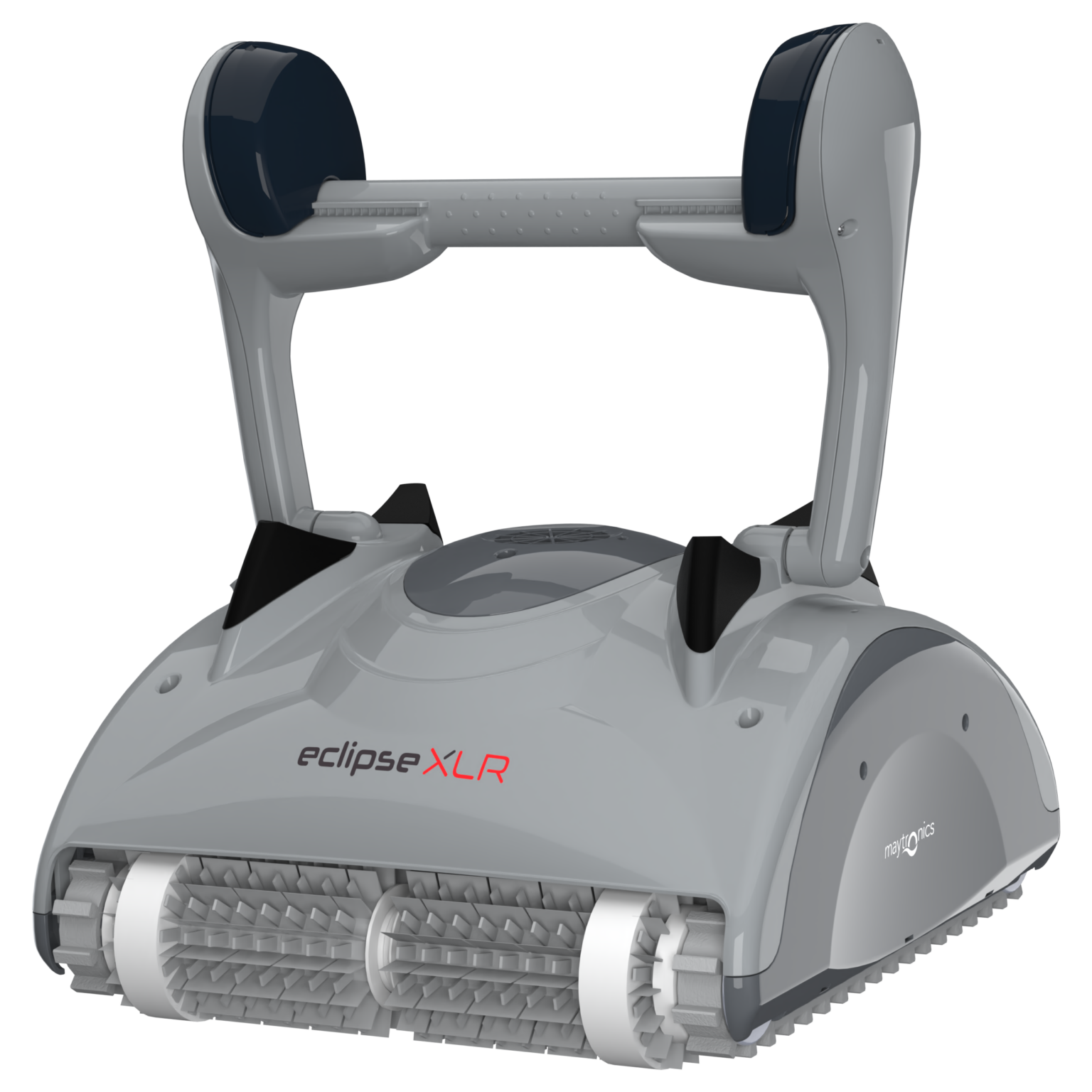 Maytronics Maytronics Eclipse XLR Robotic Pool Cleaner
