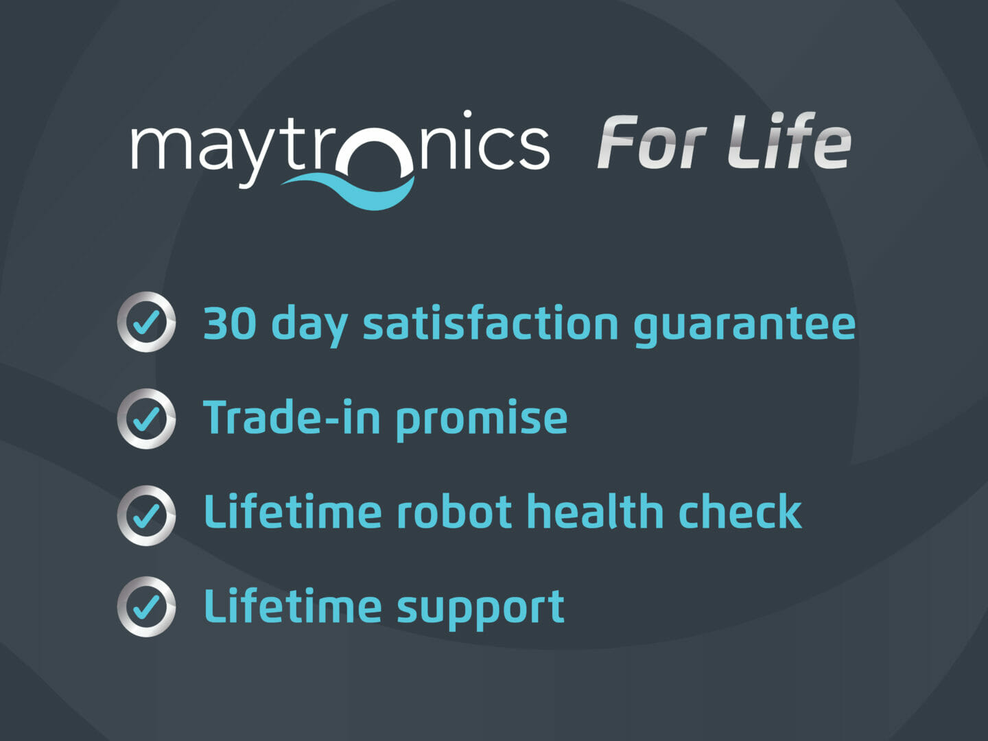 Maytronics MyDolphin Dolphin S 400 Robotic Pool Cleaner