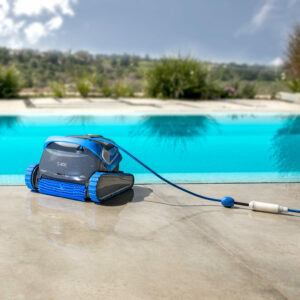 best low cost pool vacuum