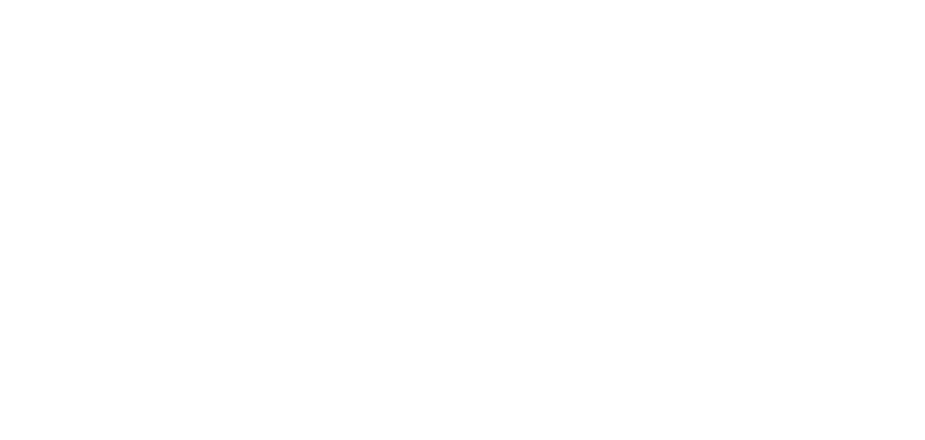 Climate Care Certified