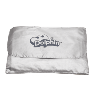 Dolphin Caddy Cover 9991410