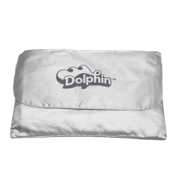 Dolphin Caddy Cover 9991410