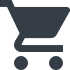Icon Shopping Cart